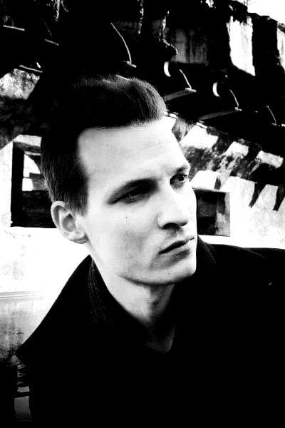  Timo Wagner