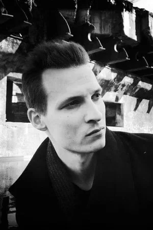  Timo Wagner photo