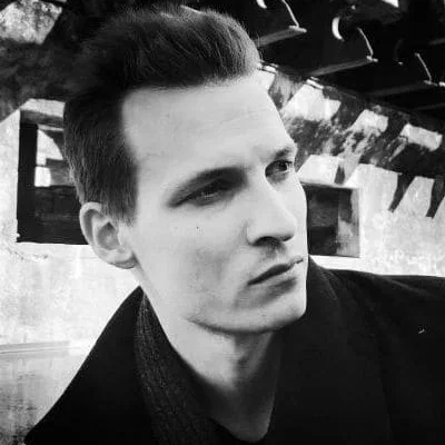  Timo Wagner