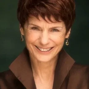Photo star : Mary McDonald-Lewis