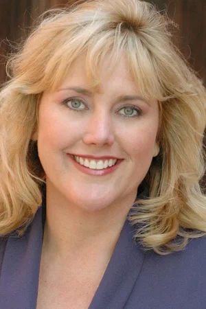  Terri Douglas photo