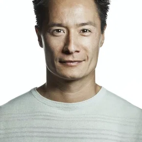 Photo star : Matthew Yang King