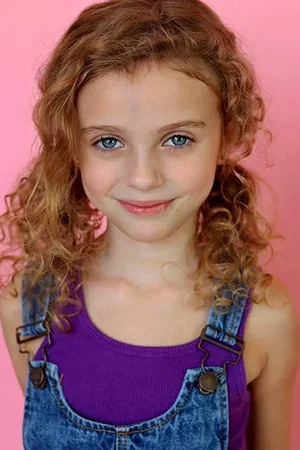  Juju Journey Brener photo
