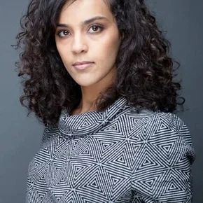 Photo star : Dounya Hdia