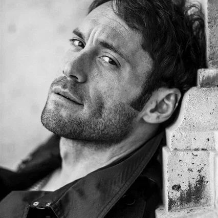  Toussaint Martinetti