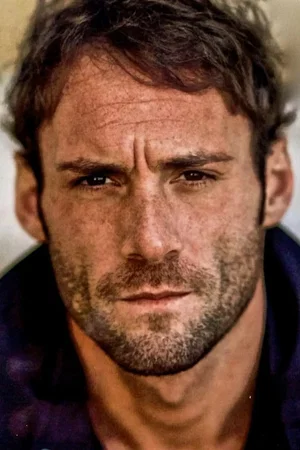  Toussaint Martinetti photo