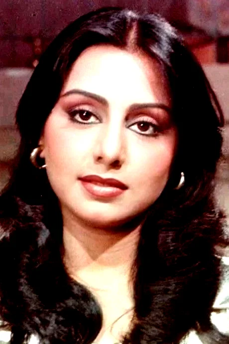  Neetu Singh
