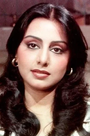  Neetu Singh photo