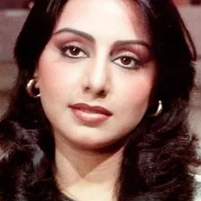 Photo star :  Neetu Singh