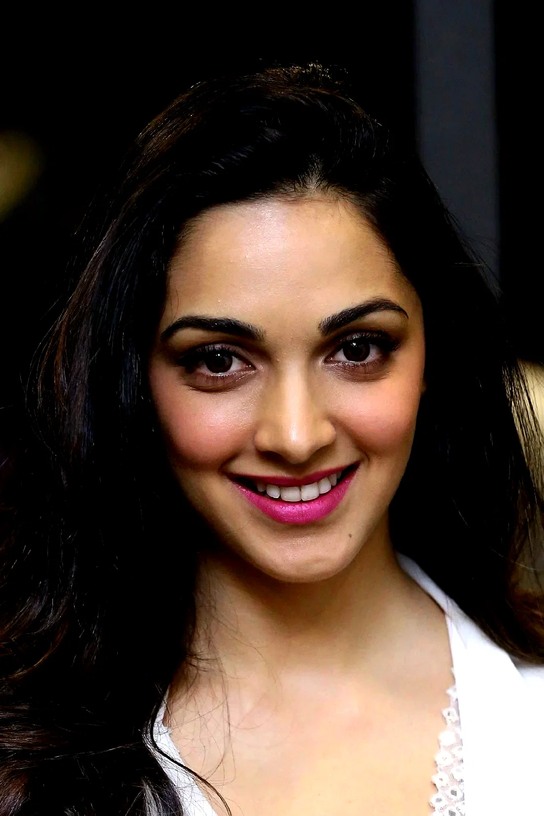  Kiara Advani