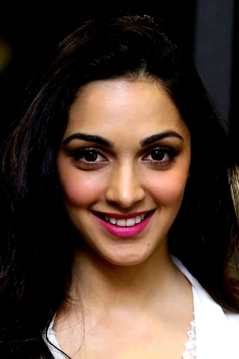  Kiara Advani