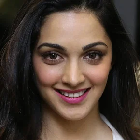 Photo star :  Kiara Advani