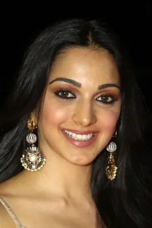  Kiara Advani photo