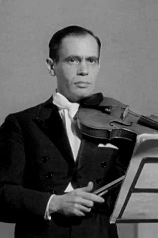 Léonide Kogan