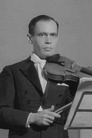 Léonide Kogan photo