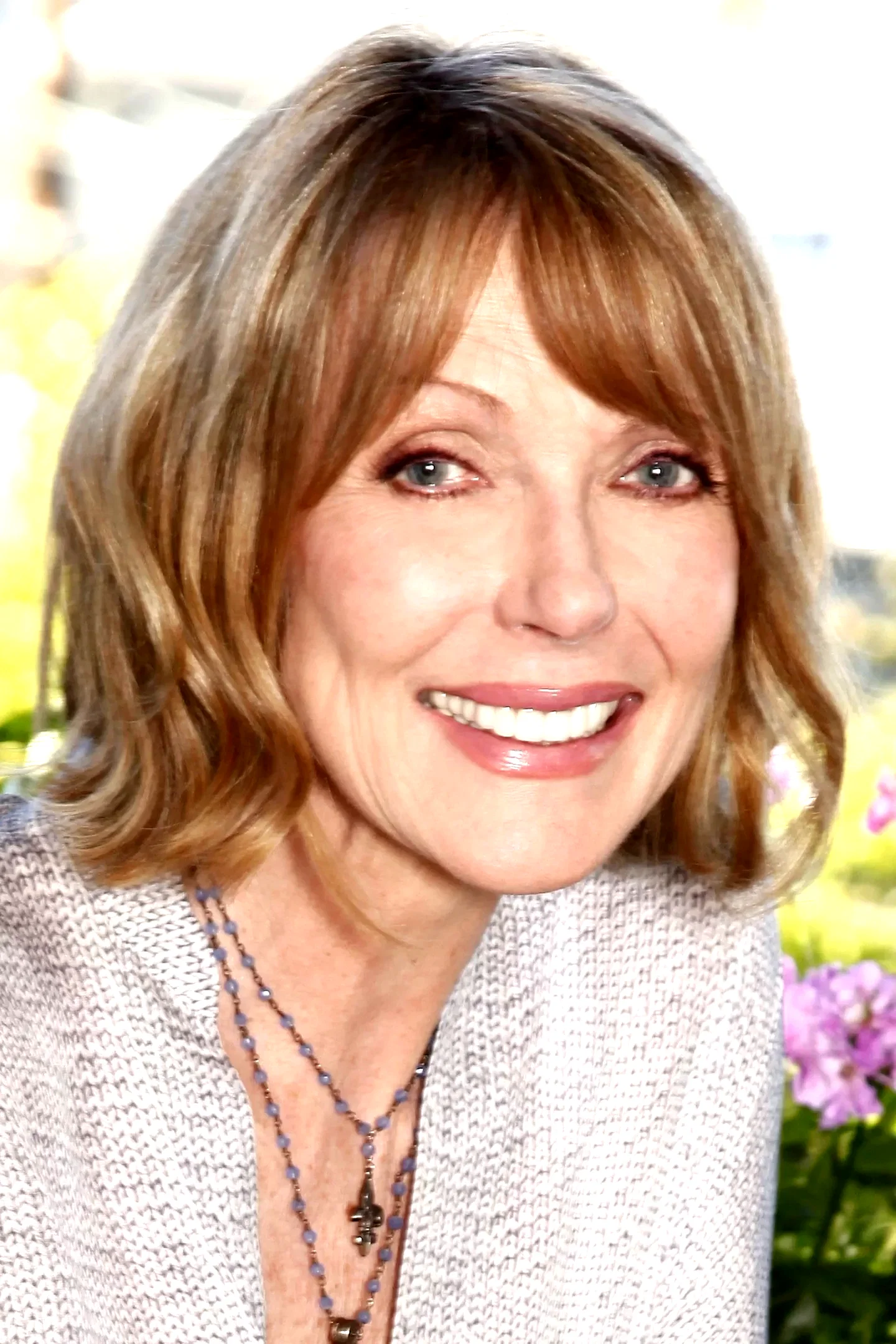 Susan Blakely