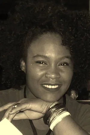  Mawusi Tulani photo
