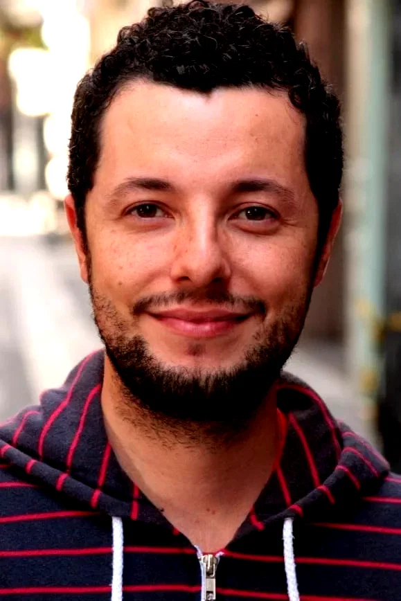 Marco Dutra