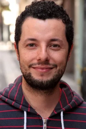 Marco Dutra photo