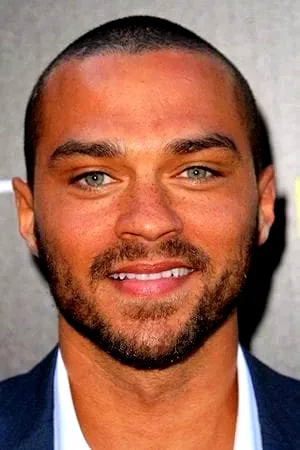 Jesse Williams