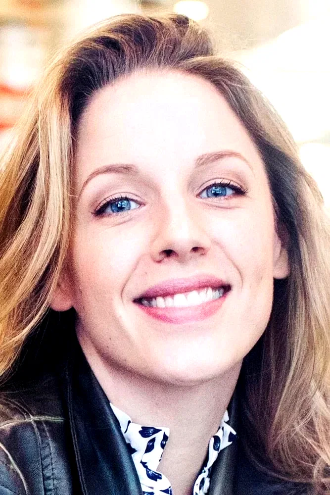 Jessie Mueller