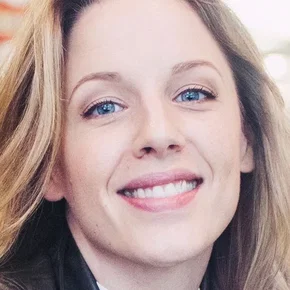 Photo star :  Jessie Mueller