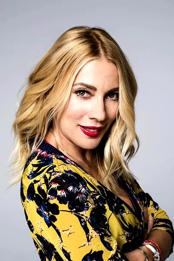  Smaragda Karydi