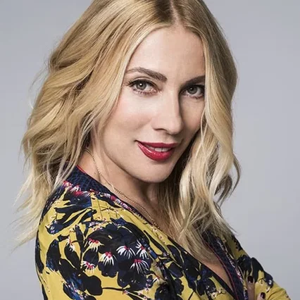 Smaragda Karydi
