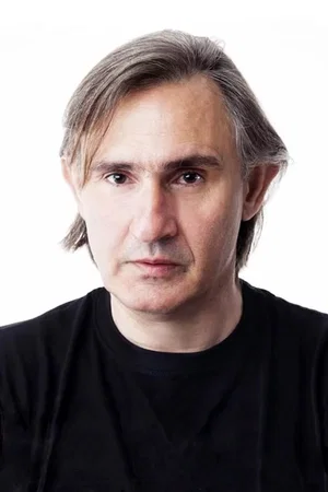  Akis Sakellariov photo