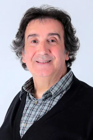 Photo de Aggelos Papadimitriou