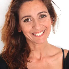 Photo star : Ana Brandao