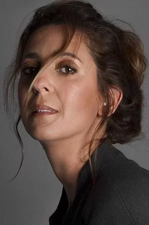 Ana Brandao photo