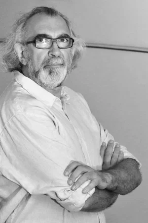  António Durães photo