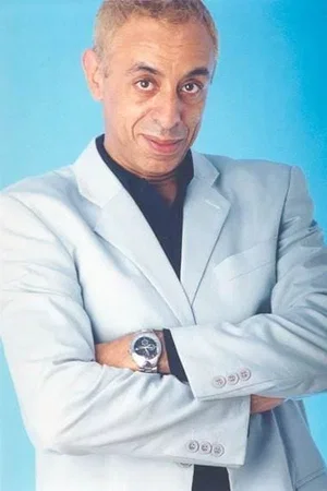  Óscar Branco photo