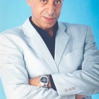  Óscar Branco