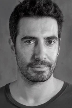  João Tempera photo