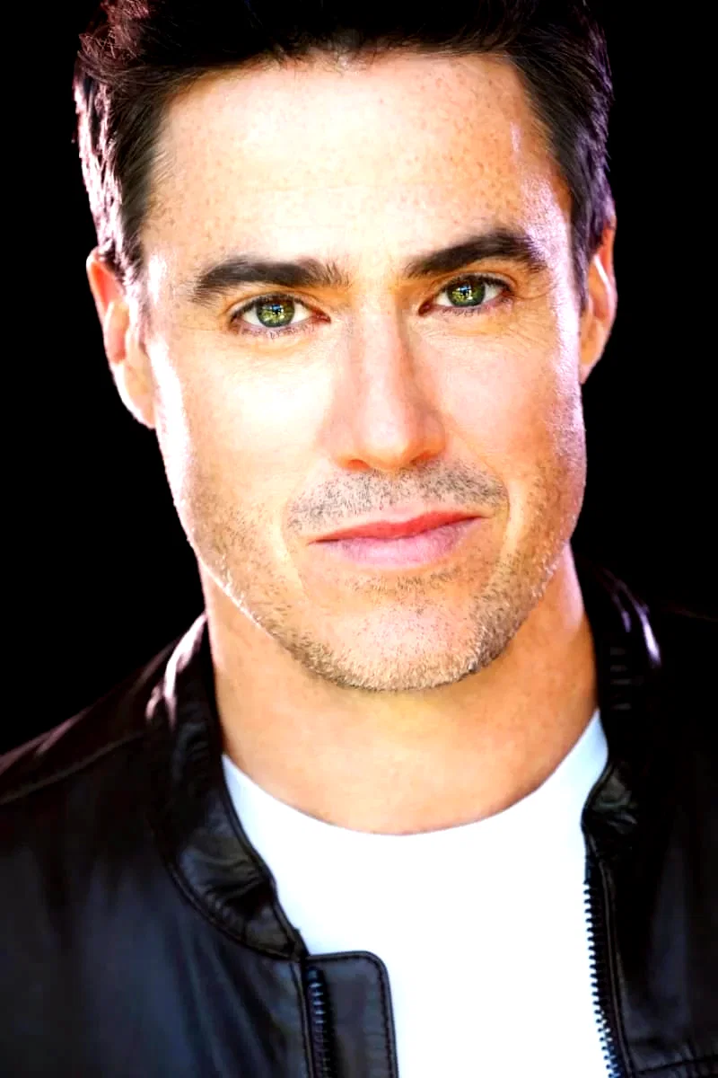 Jeff Roop