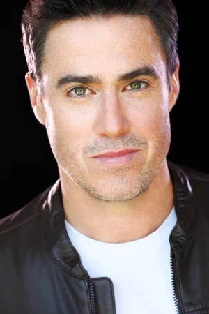 Jeff Roop photo