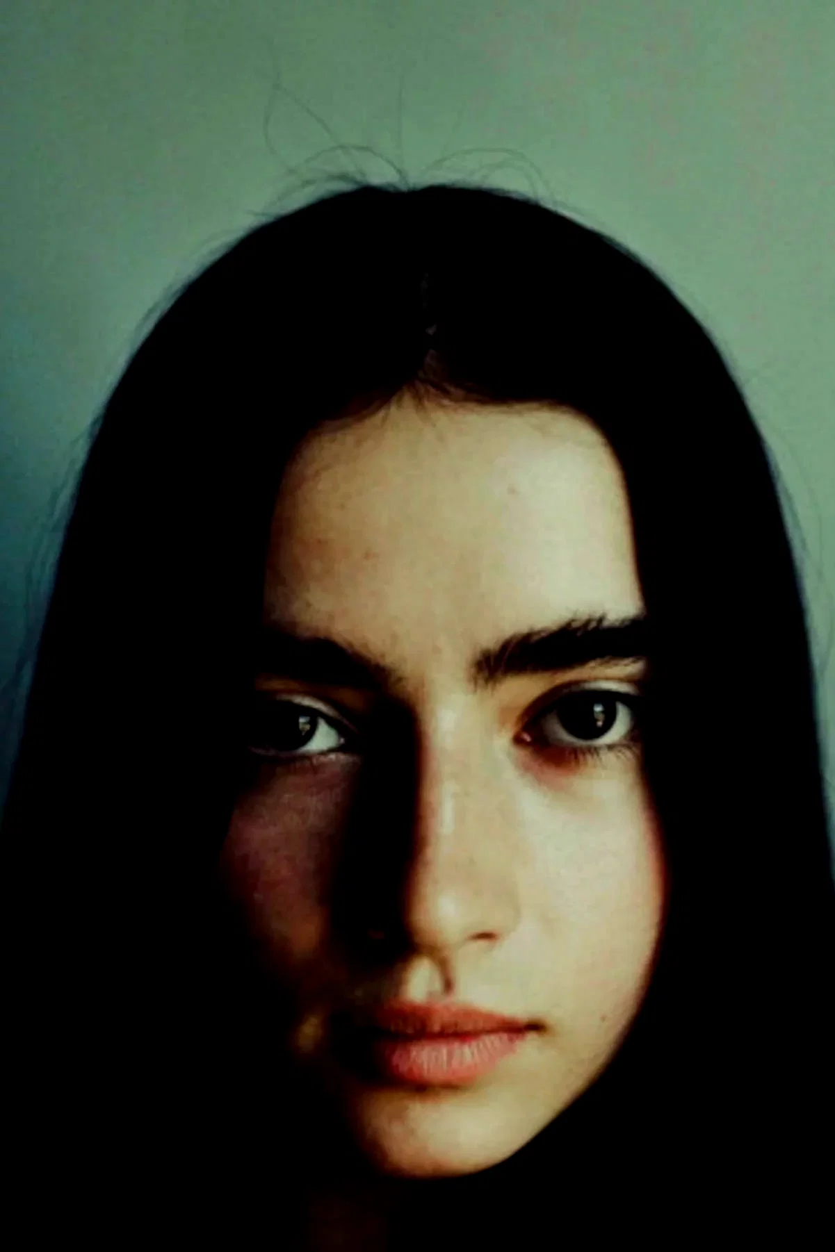  Sara Montpetit