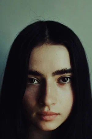  Sara Montpetit photo