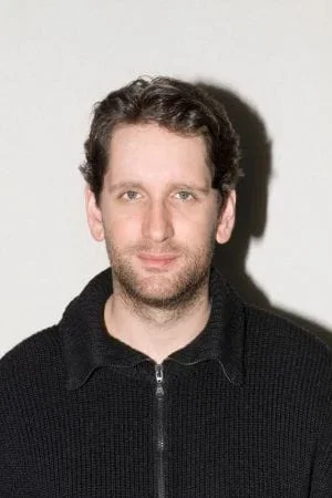 Photo de Sebastian Schwarz