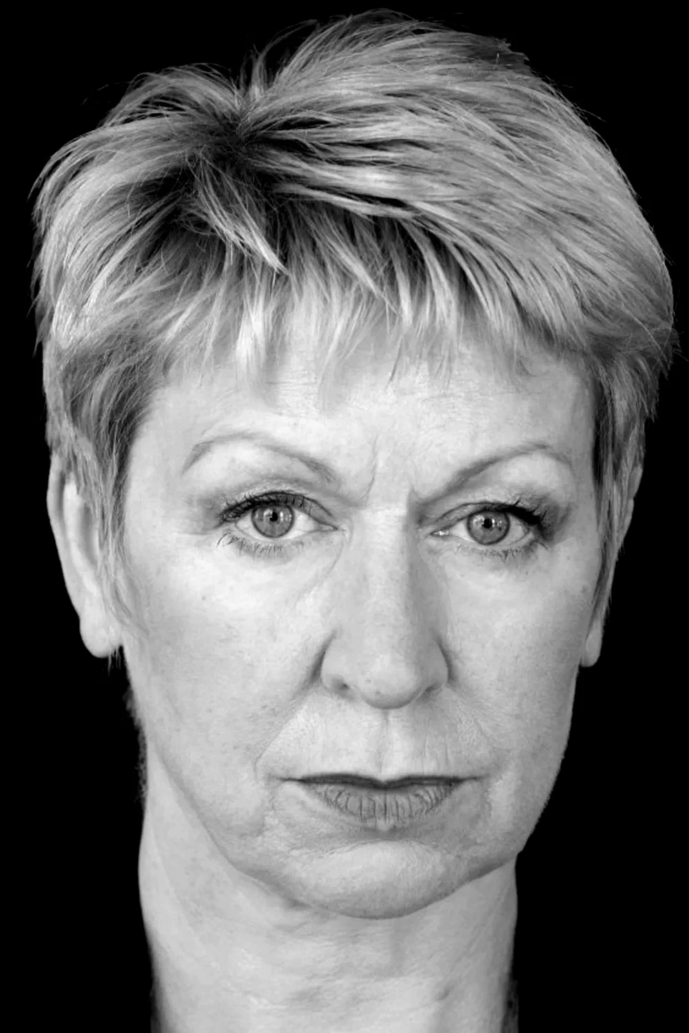  Joanna Bacon