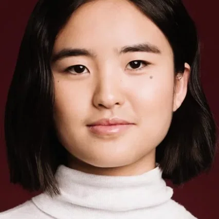  Terry Hu