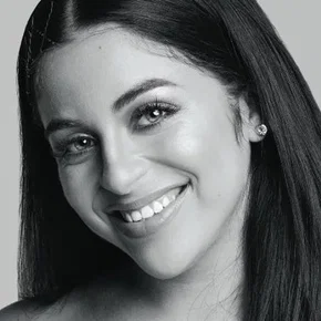 Photo star :  Ariel Martin