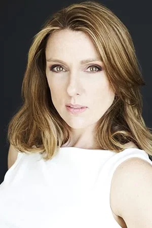 Marie Ward photo