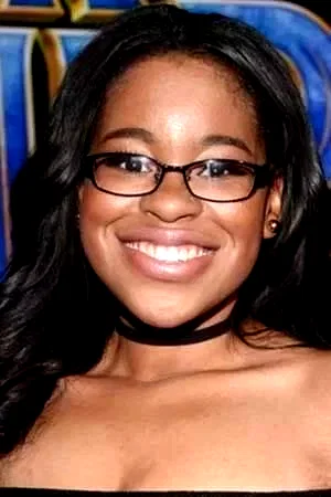 Carla Jeffery