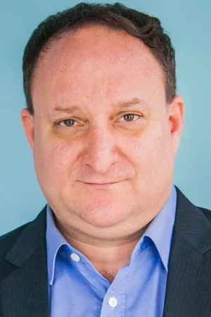 Dan Darin-zanco photo