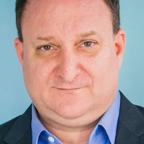 Photo star : Dan Darin-zanco