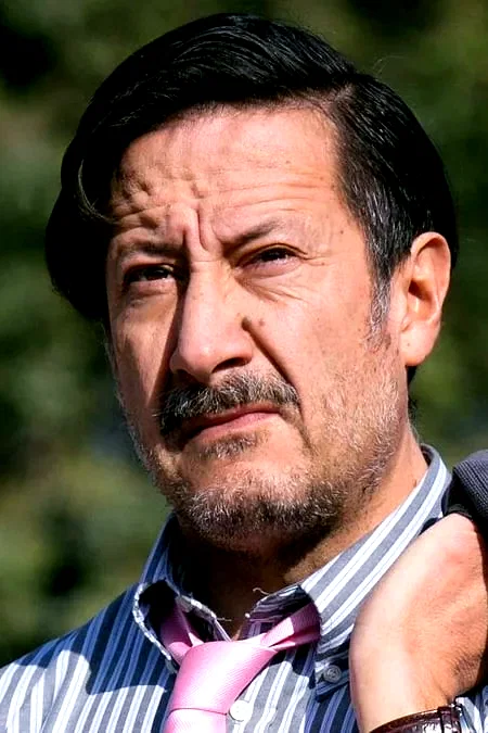  Willy Semler