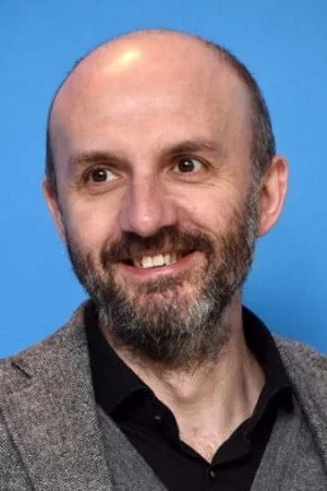  João Pedro Vaz photo